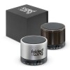 Linley Bluetooth Speakers
